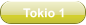 Tokio 1