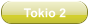 Tokio 2