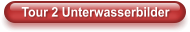 Tour 2 Unterwasserbilder
