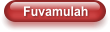 Fuvamulah