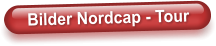 Bilder Nordcap - Tour