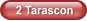2 Tarascon