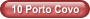 10 Porto Covo