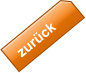 zurück