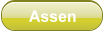 Assen