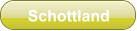 Schottland