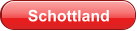 Schottland