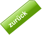 zurück