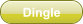 Dingle