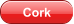 Cork