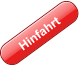 Hinfahrt
