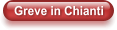 Greve in Chianti