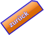 zurück
