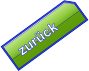 zurück
