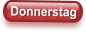 Donnerstag