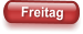 Freitag