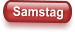 Samstag