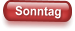 Sonntag