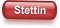 Stettin
