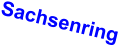 Sachsenring