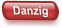 Danzig