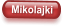 Mikolajki