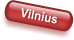 Vilnius