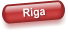 Riga
