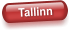 Tallinn