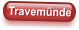 Travemünde