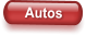 Autos