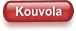 Kouvola