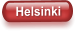 Helsinki