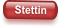 Stettin
