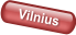 Vilnius