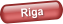 Riga