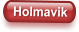 Holmavik