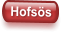 Hofsös