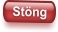 Stöng