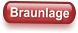 Braunlage