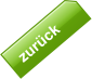 zurück