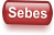 Sebes