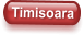 Timisoara