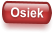 Osiek