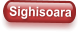 Sighisoara