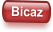 Bicaz