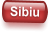 Sibiu