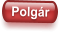 Polgár