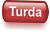 Turda