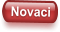 Novaci